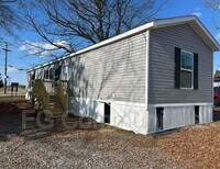 Building Photo - 213 Lineberger Rd