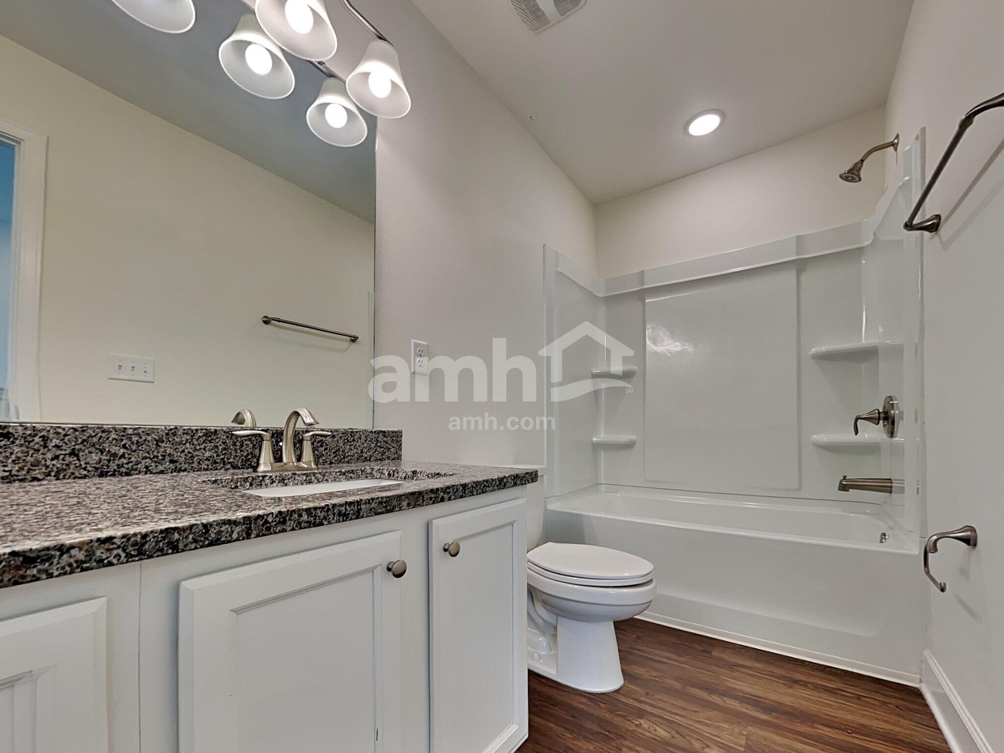 Building Photo - 1155 Tan Tara Trail