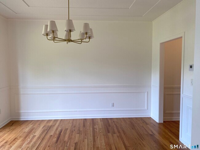Building Photo - 54 Winchester Dr