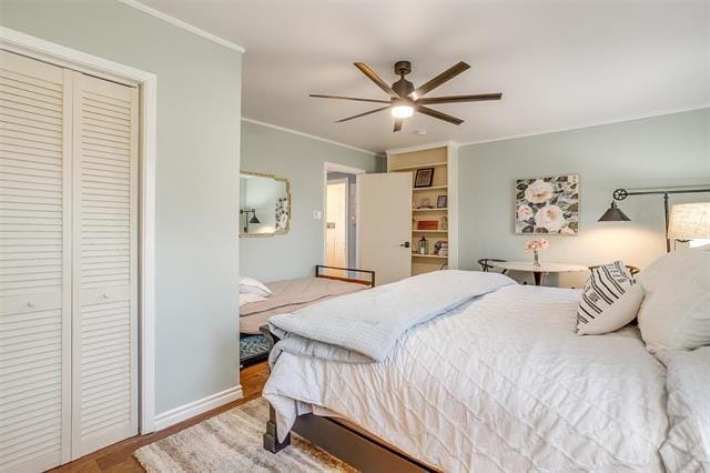 Building Photo - 520 Deer Trail