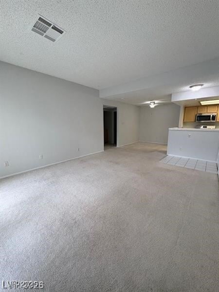 Building Photo - 7100 W Pirates Cove Rd