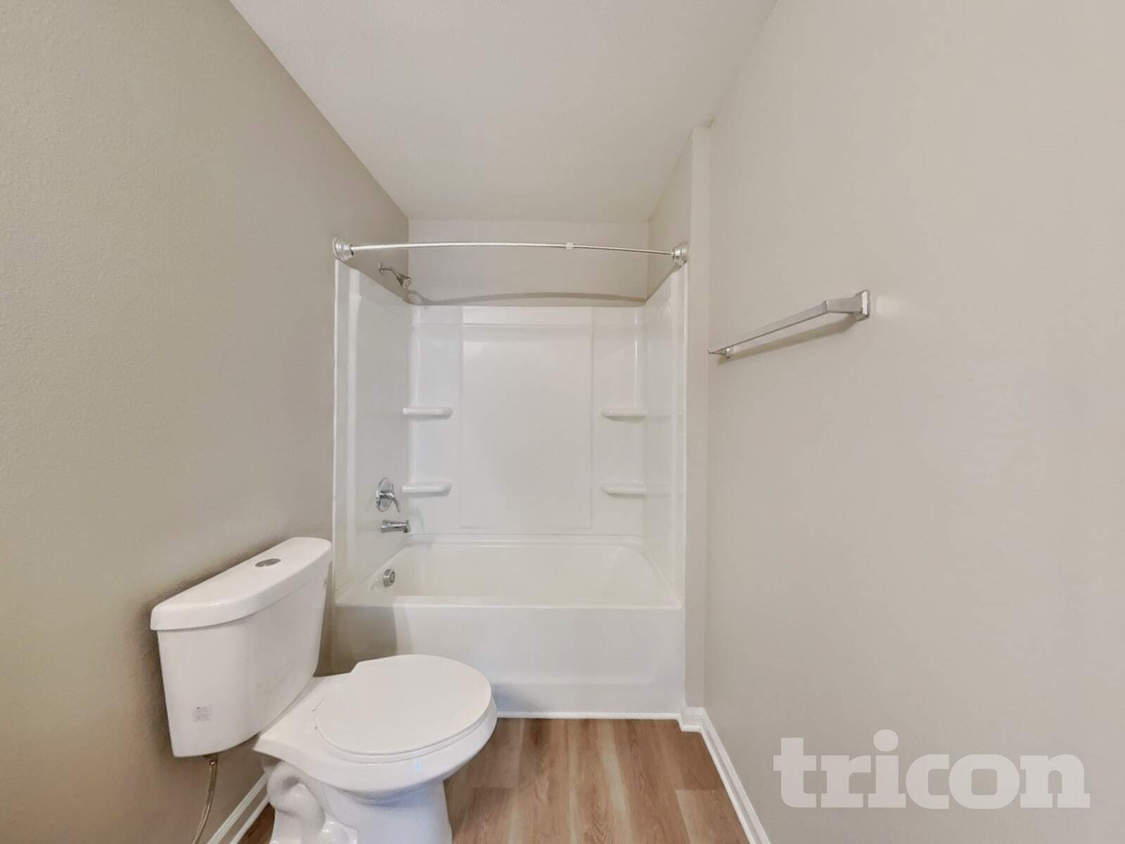 Building Photo - 3710 Shepway Loop