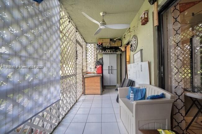 Building Photo - 9912 Hammocks Blvd