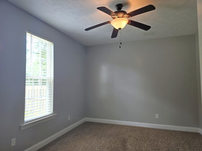 Building Photo - 840 Williford Run Dr