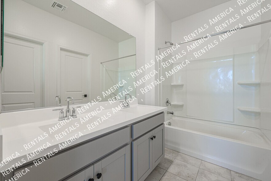 Building Photo - 36506 W San Sisto Ave