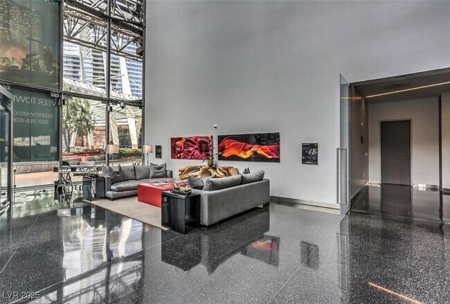 Building Photo - 3726 S Las Vegas Blvd