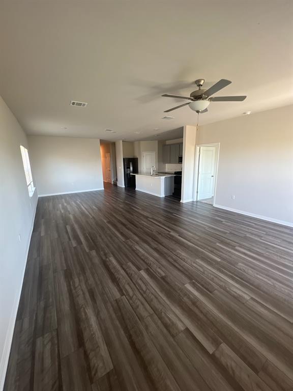 Building Photo - 6400 Rounded Pebble Ln