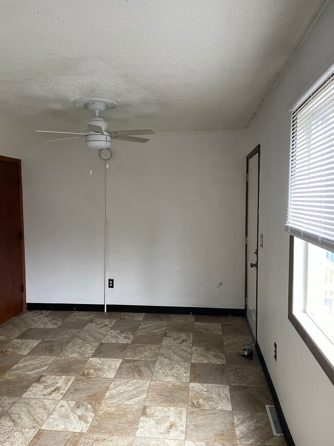 Building Photo - 3001 7th St N