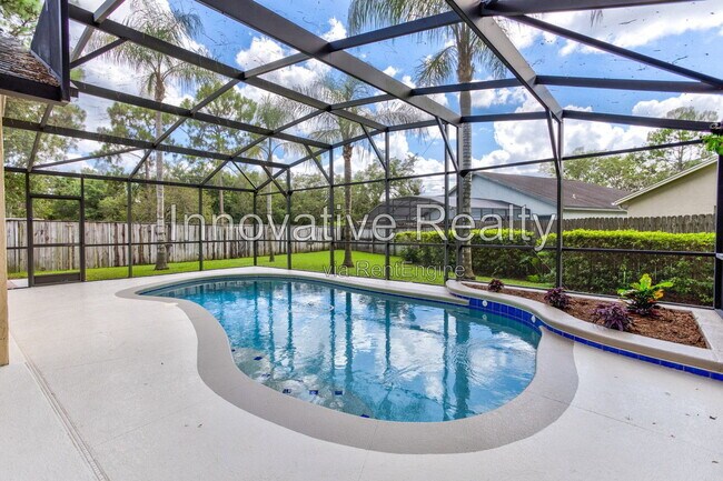 Building Photo - 4150 Buglers Rest Pl