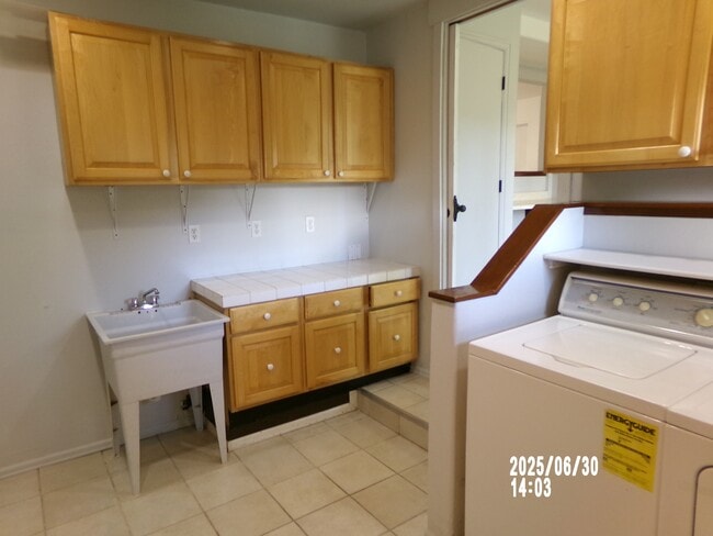 Building Photo - 4436 Goshawk Dr
