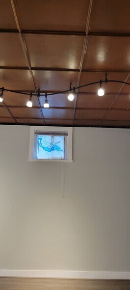 Building Photo - 440 Franklin Ave