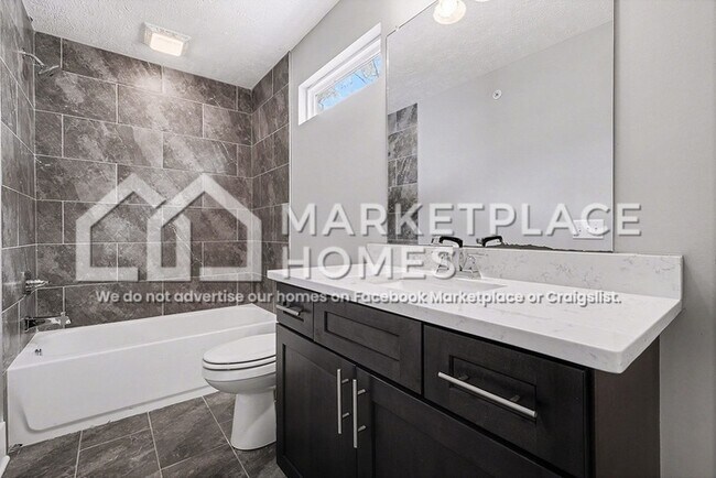 Building Photo - 185 Arbor Lp