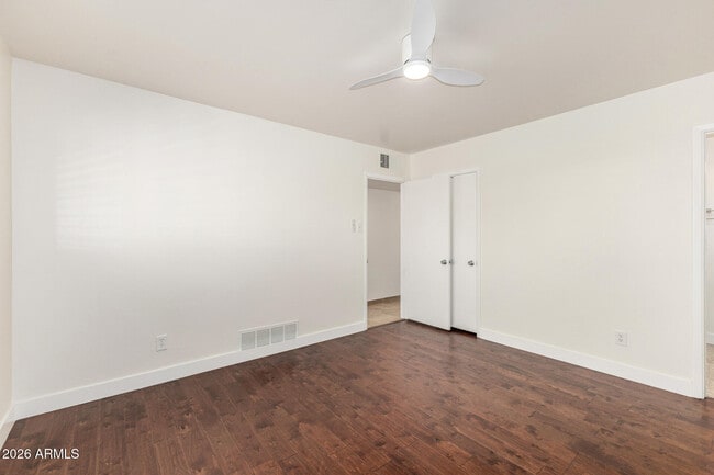 Building Photo - 3507 N Apache Way