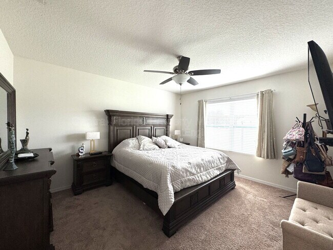 Building Photo - 239 Willow Bend Dr