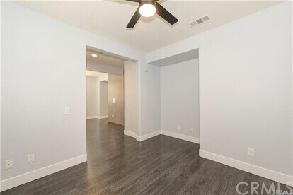 Building Photo - 12204 N Mainstreet