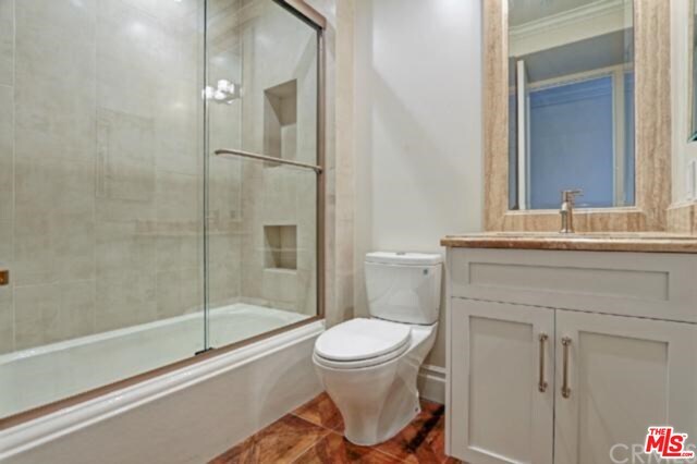 Building Photo - 201c Avenue A