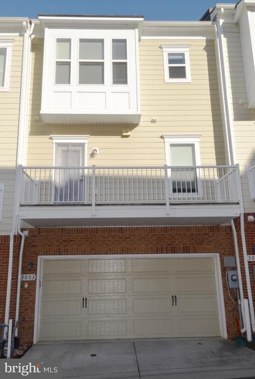 Building Photo - 3053 Waterloo Ln