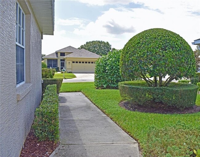 Building Photo - 14499 Tamarind Loop