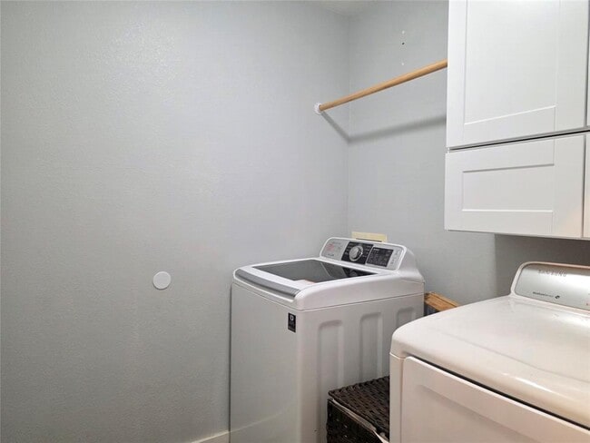 Building Photo - 4017 Kerley Ct