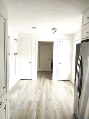 Building Photo - 2314 Silver Sage Dr
