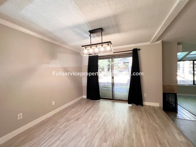 Building Photo - 4135 145th Ave NE