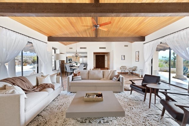 Building Photo - 2122 Rams Hill Dr