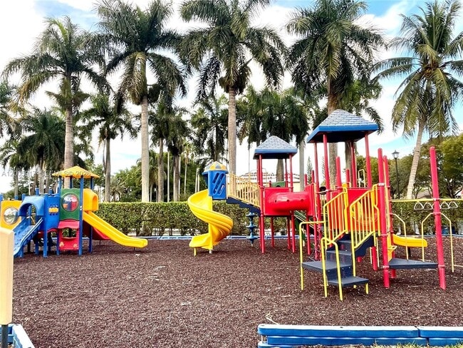 Building Photo - 9929 NW 29th Terrace