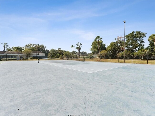 Building Photo - 13693 Orange Sunset Dr