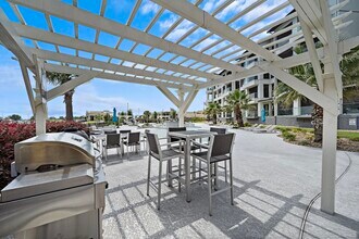 Building Photo - 15260 TX-105