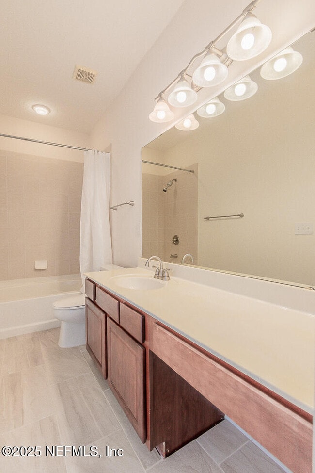 Building Photo - 4422 Capital Dome Dr