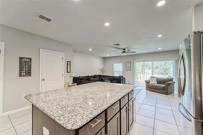 Building Photo - 4744 Spatter Dock St