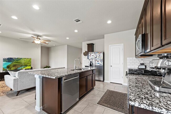 Building Photo - 29622 Weber Way Ct