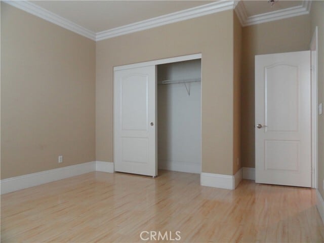 Building Photo - 6171 Stonehaven Ln