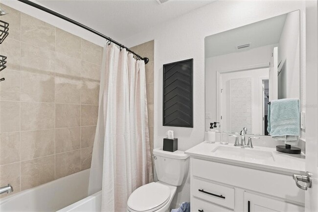 Building Photo - 19015 Scallop Lp