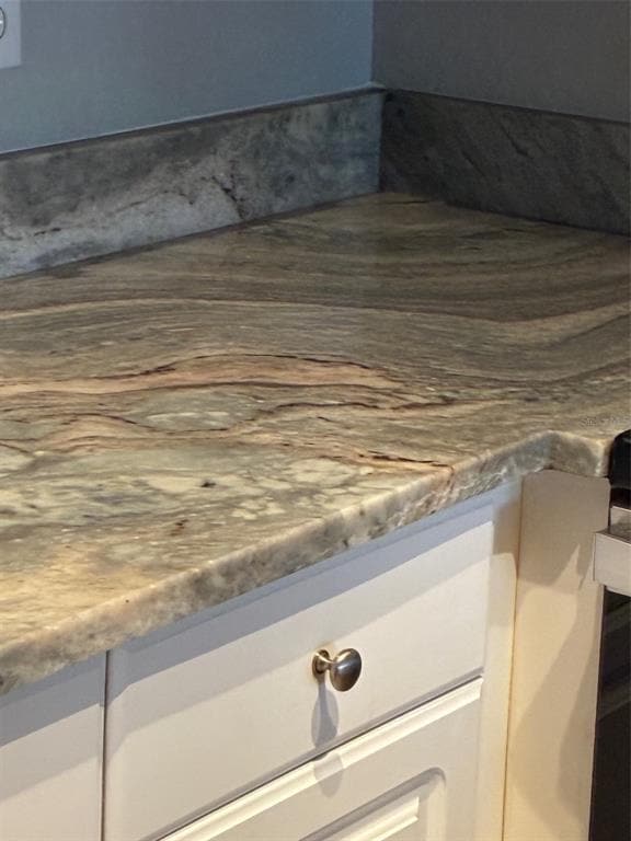 Building Photo - 501 S Moody Ave