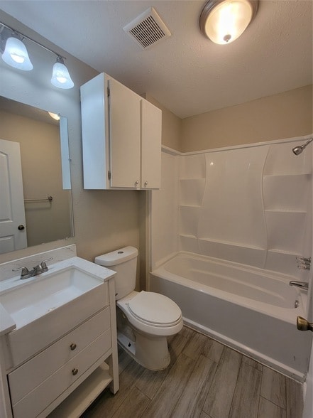 Building Photo - 22431 Coriander Dr