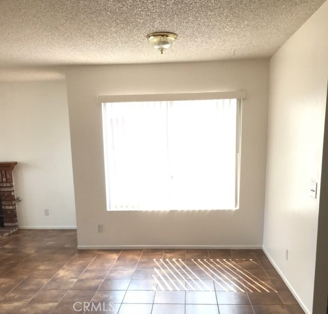 Building Photo - 13624 Copperstone Dr