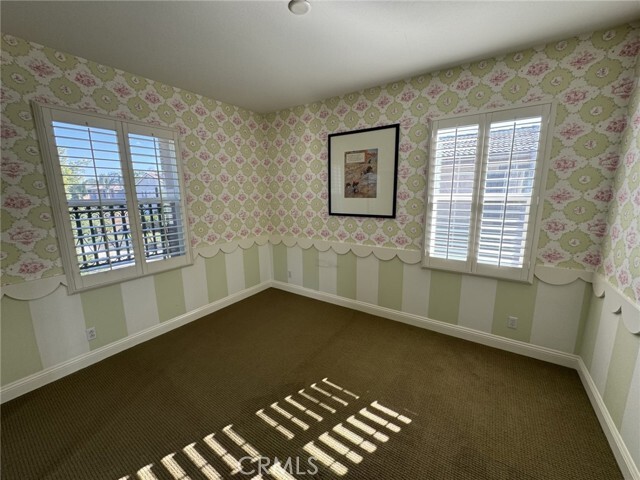 Building Photo - 7611 Stonegate Dr