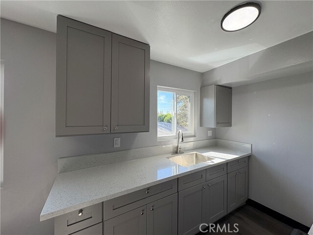 Building Photo - 2826 Cogswell Rd