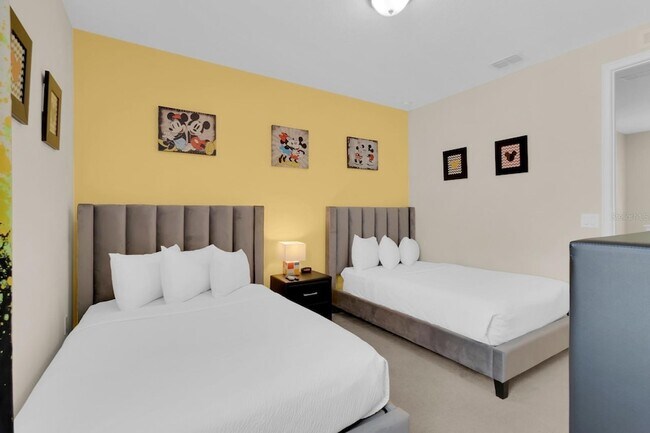 Building Photo - 7403 Marker Ave