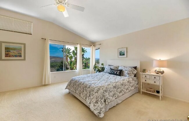 Building Photo - 4871 Marblehead Bay Dr