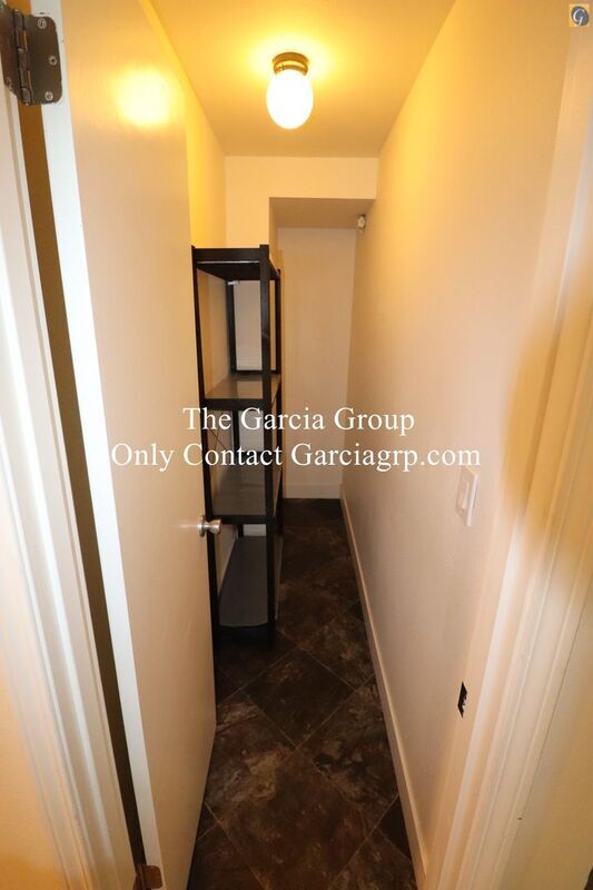 Building Photo - 10347 NW Alpenglow Way