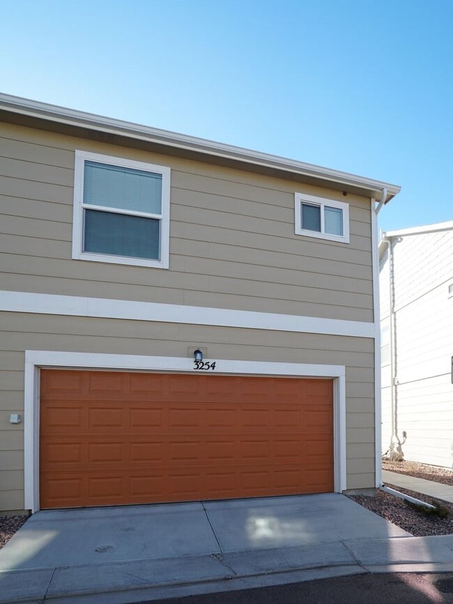 Building Photo - 3254 Thunderchief Hts