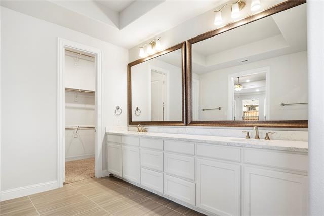 Building Photo - 13652 Beacon Crest Ln