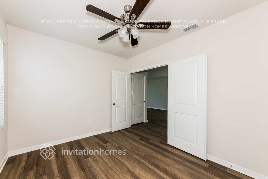 Building Photo - 8025 Majestic Palms Ct