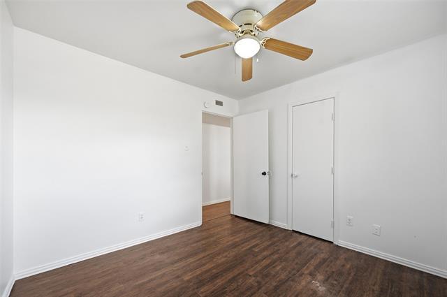 Building Photo - 3353 Westminster Dr