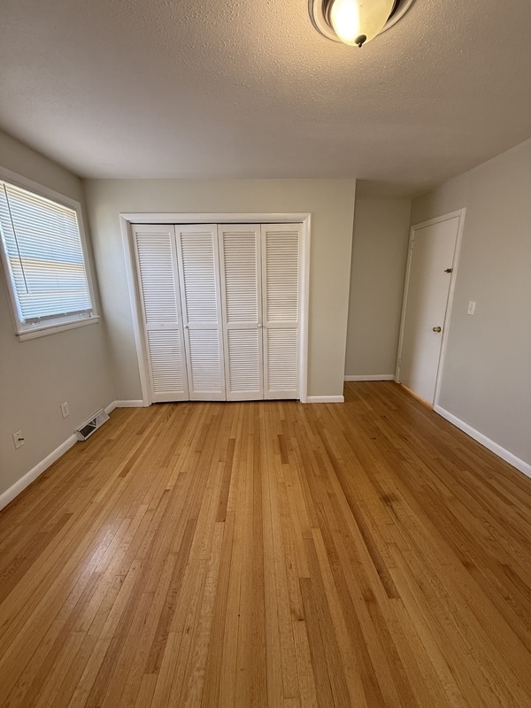 Building Photo - 3616 Hester Ln NW