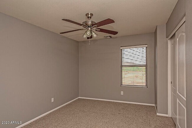 Building Photo - 28032 N 25th Ln