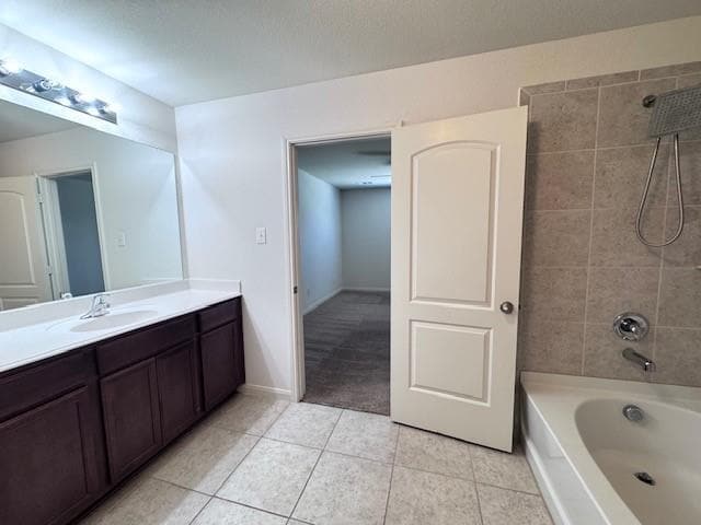 Building Photo - 1706 Hot Springs Way