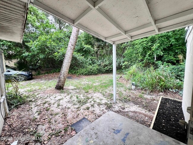 Building Photo - 420 Rock Pit Rd